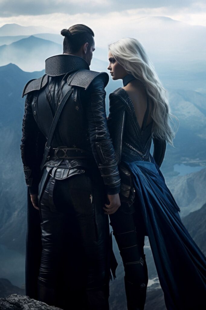 Game of Thrones
