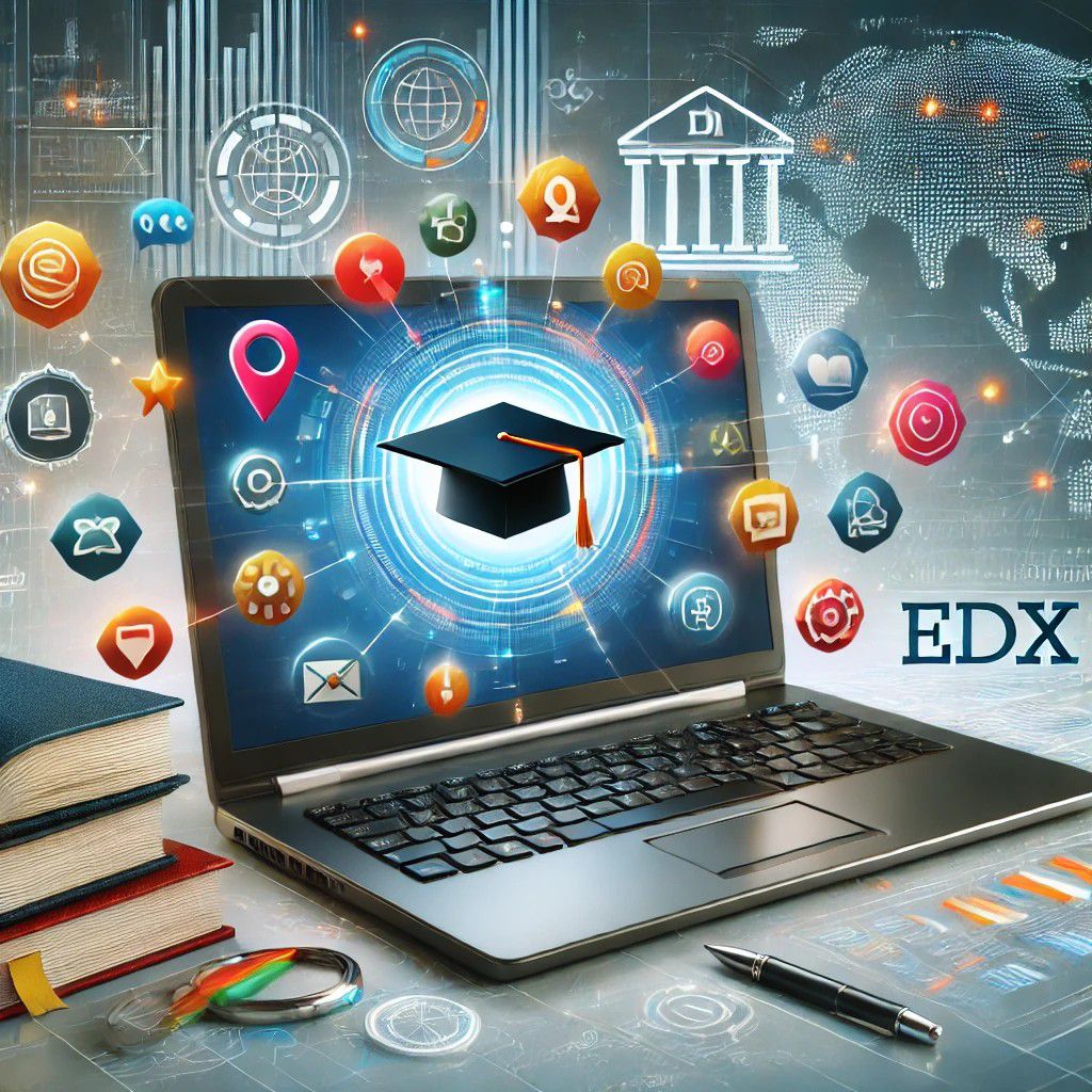 Free Online Learning