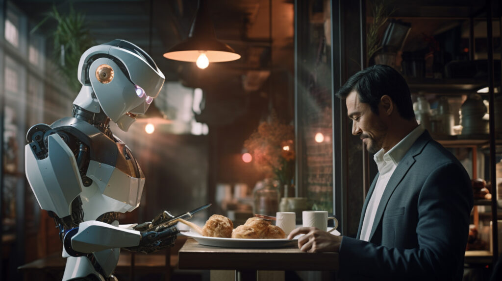 AI Tools