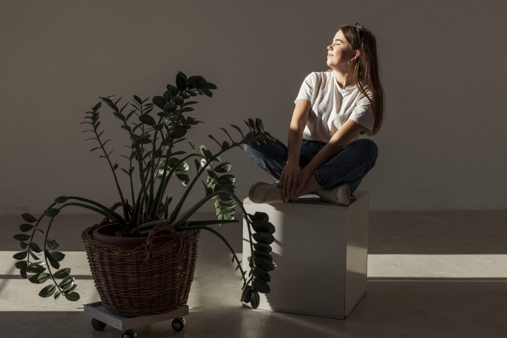 Minimalist Life